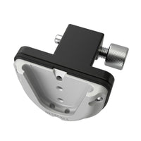Magma Products Qualifies for Free Shipping Magma Mount 2