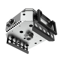 Magma Products Qualifies for Free Shipping Magma Mount 2