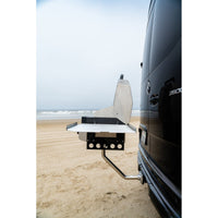 Magma Products Qualifies for Free Shipping Magma Mount 2