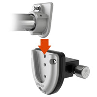 Magma Products Qualifies for Free Shipping Magma Mount 2