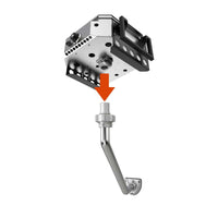 Magma Products Qualifies for Free Shipping Magma Mount 2