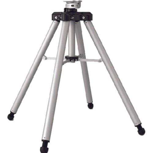 Magma Products Qualifies for Free Shipping Magma Mount Quad Pod Stand Comp #T10-348