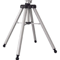 Magma Products Qualifies for Free Shipping Magma Mount Quad Pod Stand Comp #T10-348