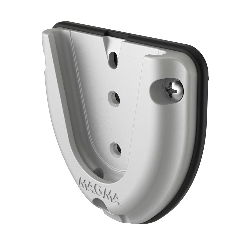Magma Products Qualifies for Free Shipping Magma Mount Slide Receiver Only #T10-346