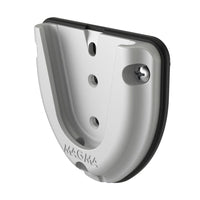 Magma Products Qualifies for Free Shipping Magma Mount Slide Receiver Only #T10-346