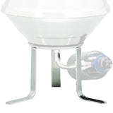 Magma Products Qualifies for Free Shipping Magma On-Shore Stand for Kettle Grills #A10-650