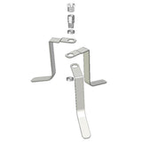 Magma Products Qualifies for Free Shipping Magma On-Shore Stand for Kettle Grills #A10-650