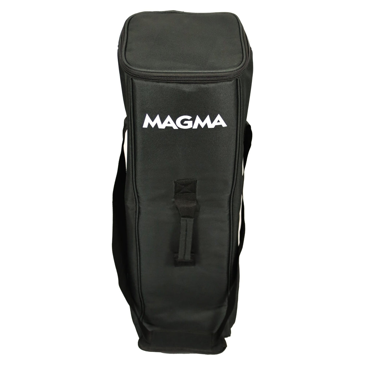Magma Products Qualifies for Free Shipping Magma Pad Storage Bag Quad Pod Mount #CO10-297
