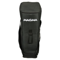 Magma Products Qualifies for Free Shipping Magma Pad Storage Bag Quad Pod Mount #CO10-297