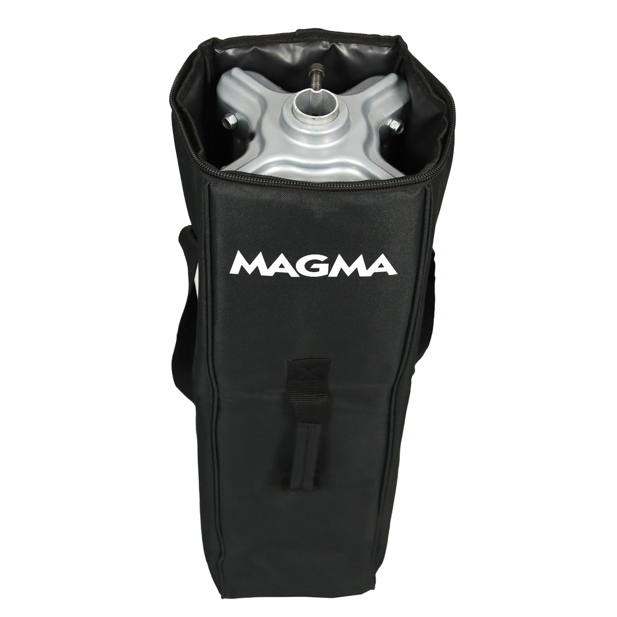 Magma Products Qualifies for Free Shipping Magma Pad Storage Bag Quad Pod Mount #CO10-297
