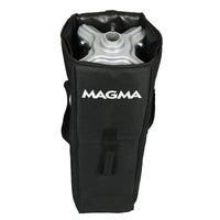Magma Products Qualifies for Free Shipping Magma Pad Storage Bag Quad Pod Mount #CO10-297