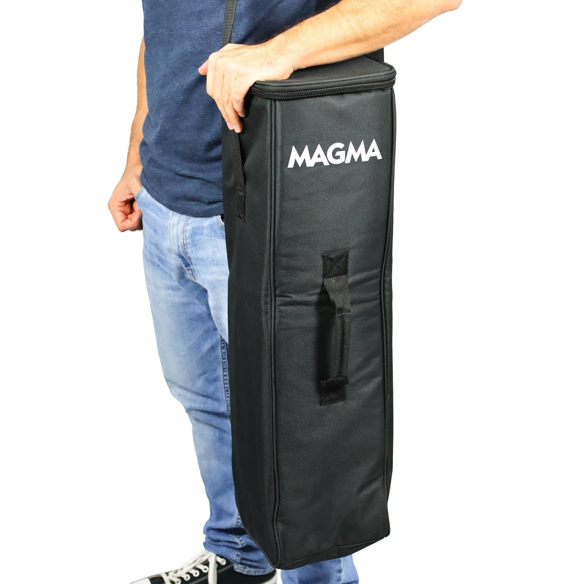 Magma Products Qualifies for Free Shipping Magma Pad Storage Bag Quad Pod Mount #CO10-297