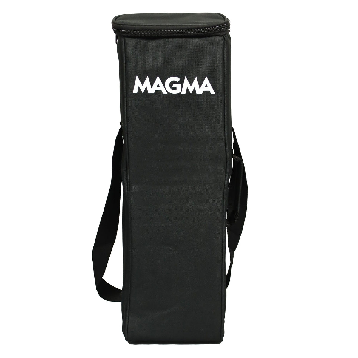 Magma Products Qualifies for Free Shipping Magma Pad Storage Bag Slide Mount #CO10-296