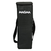 Magma Products Qualifies for Free Shipping Magma Pad Storage Bag Slide Mount #CO10-296