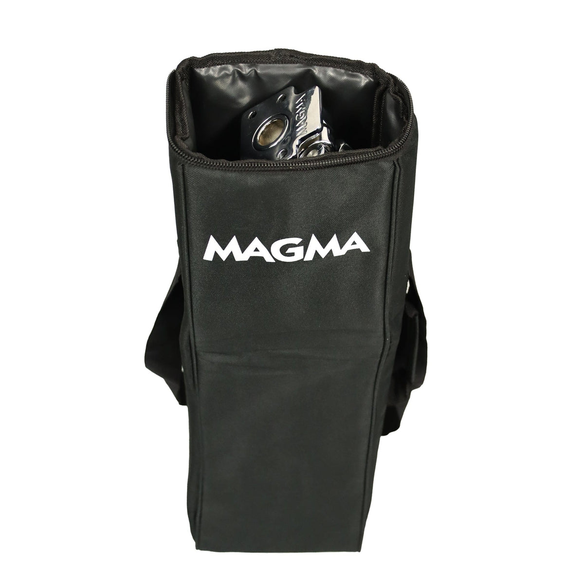 Magma Products Qualifies for Free Shipping Magma Pad Storage Bag Slide Mount #CO10-296