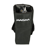 Magma Products Qualifies for Free Shipping Magma Pad Storage Bag Slide Mount #CO10-296
