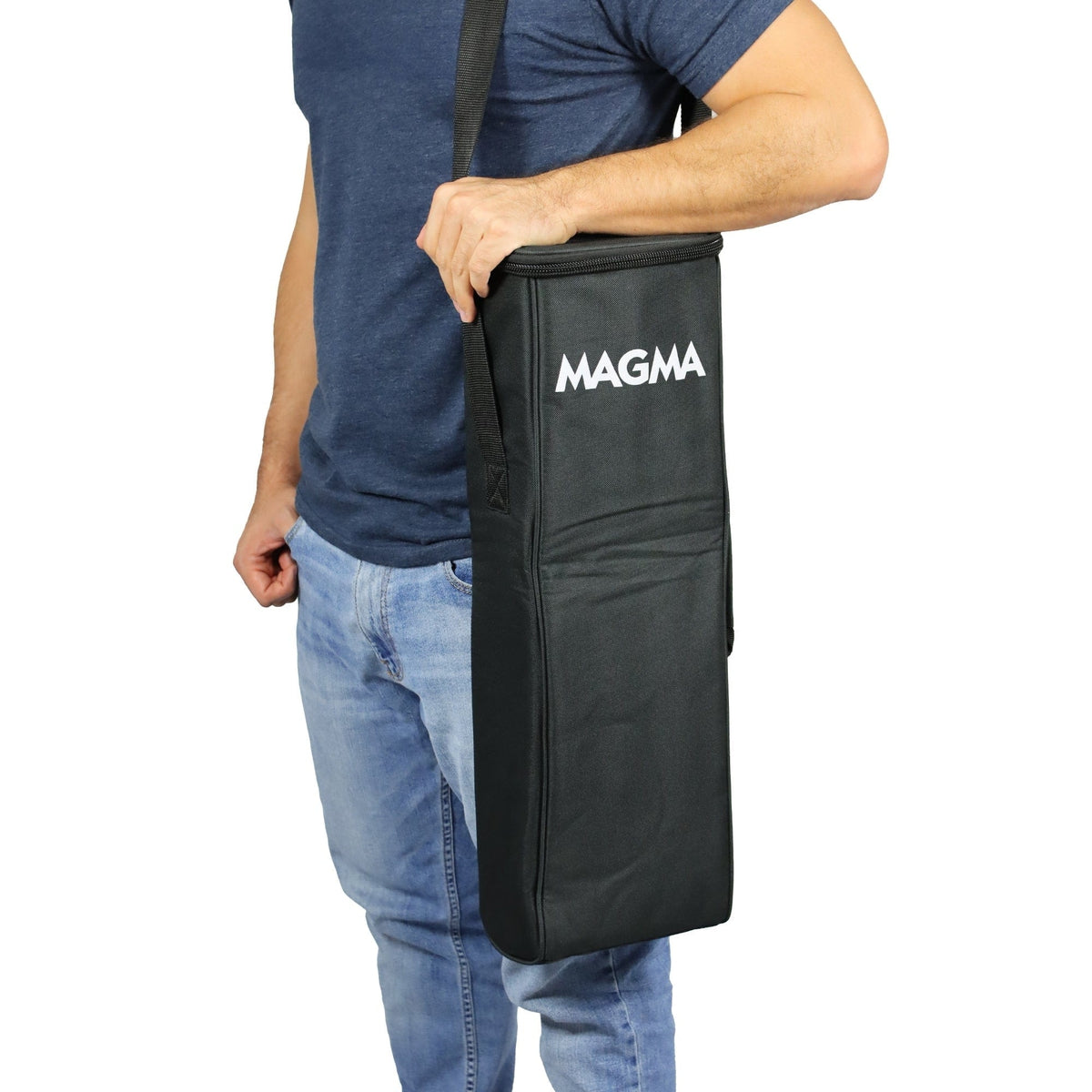 Magma Products Qualifies for Free Shipping Magma Pad Storage Bag Slide Mount #CO10-296