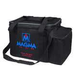 Magma Products Qualifies for Free Shipping Magma Padded Grill and Accessory Storage Case #C10-988A