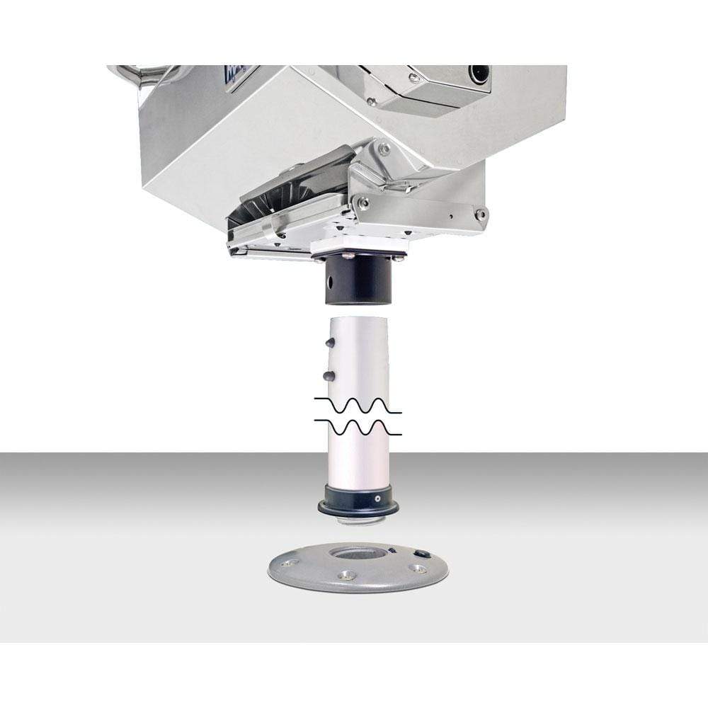 Magma Products Qualifies for Free Shipping Magma Pedestal Mount #T10-185