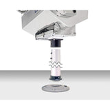 Magma Products Qualifies for Free Shipping Magma Pedestal Mount #T10-185