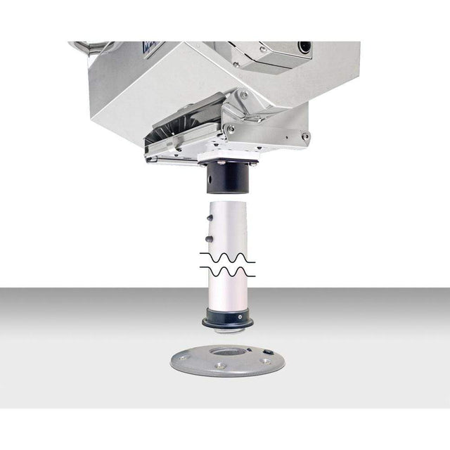 Magma Products Qualifies for Free Shipping Magma Pedestal Mount #T10-185
