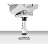 Magma Products Qualifies for Free Shipping Magma Pedestal Mount #T10-185