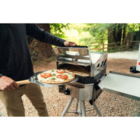Magma Products Not Qualified for Free Shipping Magma Pizza Oven Top #CO10-105