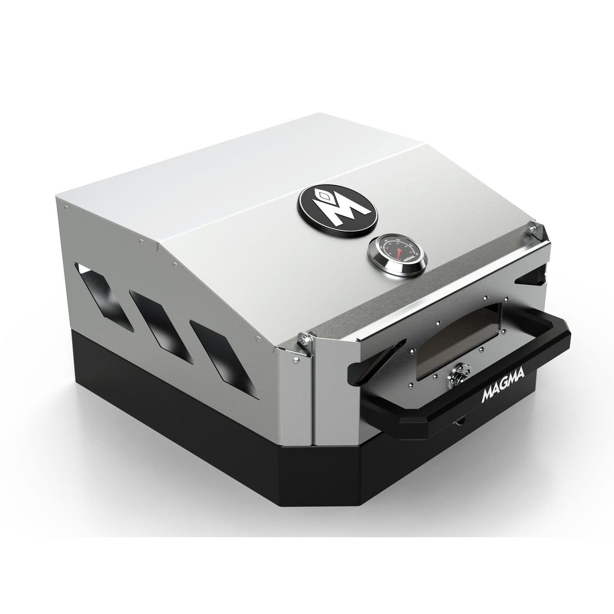 Magma Products Not Qualified for Free Shipping Magma Pizza Oven Top #CO10-105