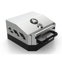 Magma Products Not Qualified for Free Shipping Magma Pizza Oven Top #CO10-105