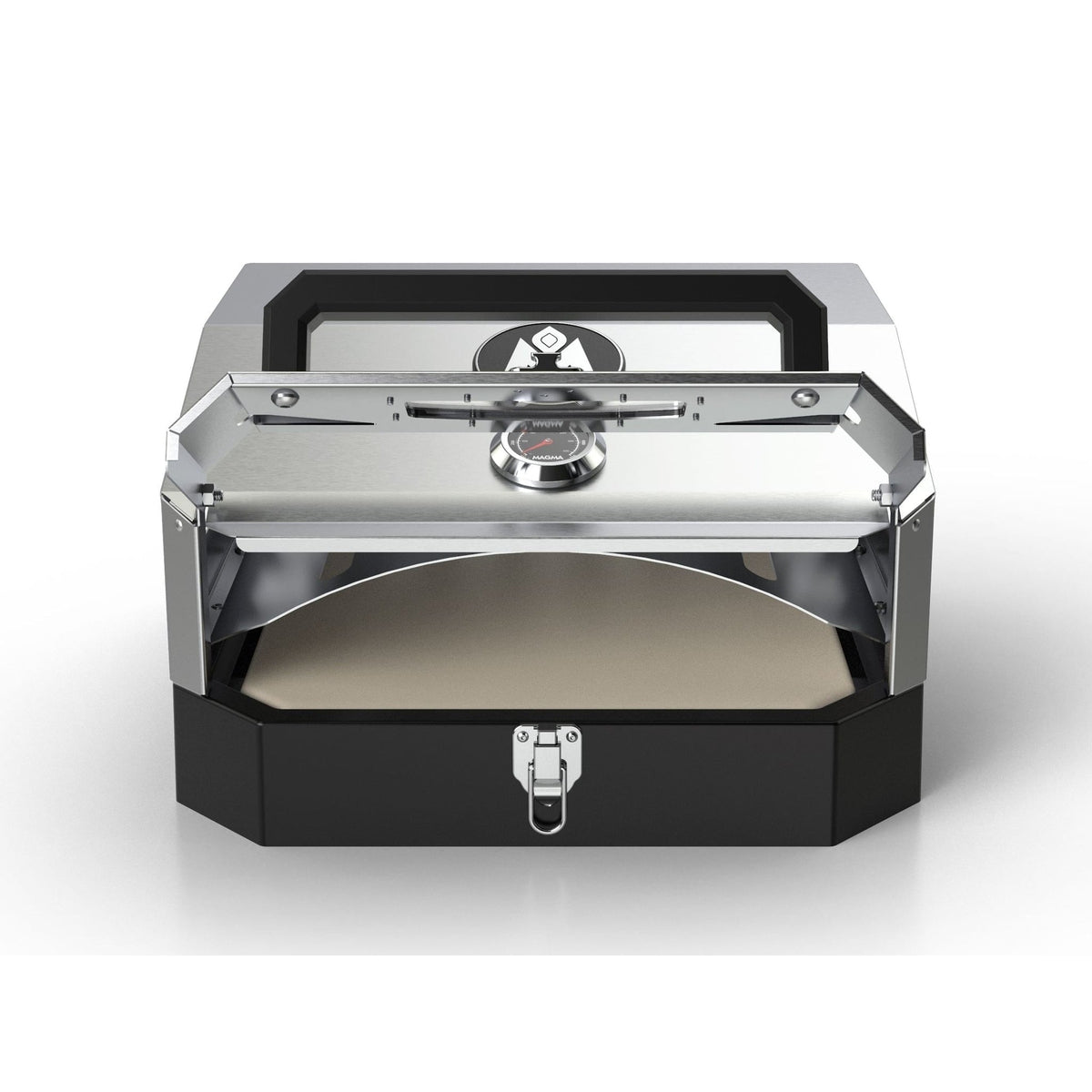 Magma Products Not Qualified for Free Shipping Magma Pizza Oven Top #CO10-105