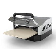 Magma Products Not Qualified for Free Shipping Magma Pizza Oven Top #CO10-105