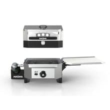 Magma Products Not Qualified for Free Shipping Magma Pizza Oven Top #CO10-105