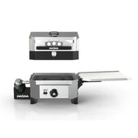 Magma Products Not Qualified for Free Shipping Magma Pizza Oven Top #CO10-105