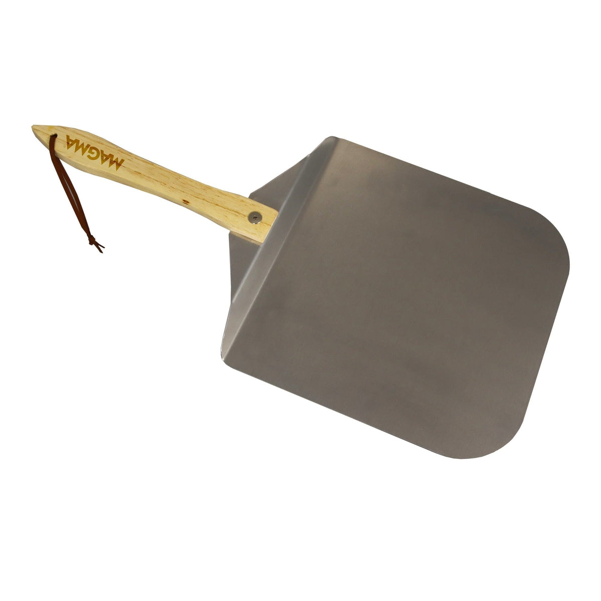 Magma Products Qualifies for Free Shipping Magma Pizza Spatula/Peel #CO10-270
