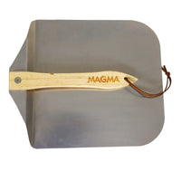 Magma Products Qualifies for Free Shipping Magma Pizza Spatula/Peel #CO10-270
