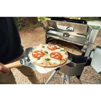 Magma Products Qualifies for Free Shipping Magma Pizza Spatula/Peel #CO10-270