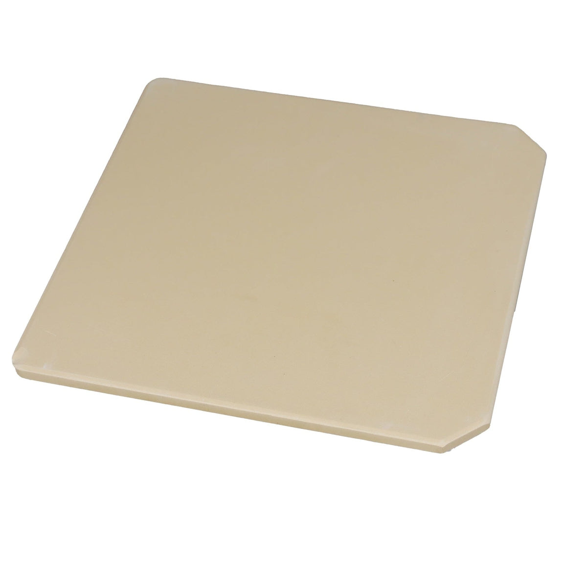 Magma Products Qualifies for Free Shipping Magma Pizza Stone Replacement #CO10-272