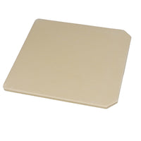 Magma Products Qualifies for Free Shipping Magma Pizza Stone Replacement #CO10-272