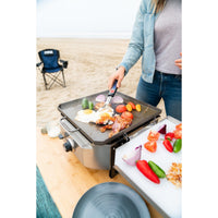 Magma Products Qualifies for Free Shipping Magma Plancha Top #CO10-106