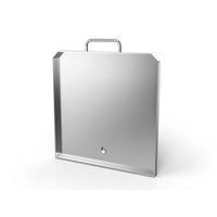 Magma Products Qualifies for Free Shipping Magma Plancha Top #CO10-106