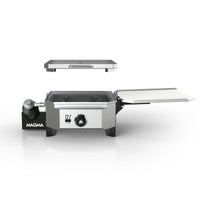 Magma Products Qualifies for Free Shipping Magma Plancha Top #CO10-106