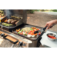 Magma Products Qualifies for Free Shipping Magma Plancha Top #CO10-106