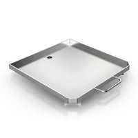 Magma Products Qualifies for Free Shipping Magma Plancha Top #CO10-106