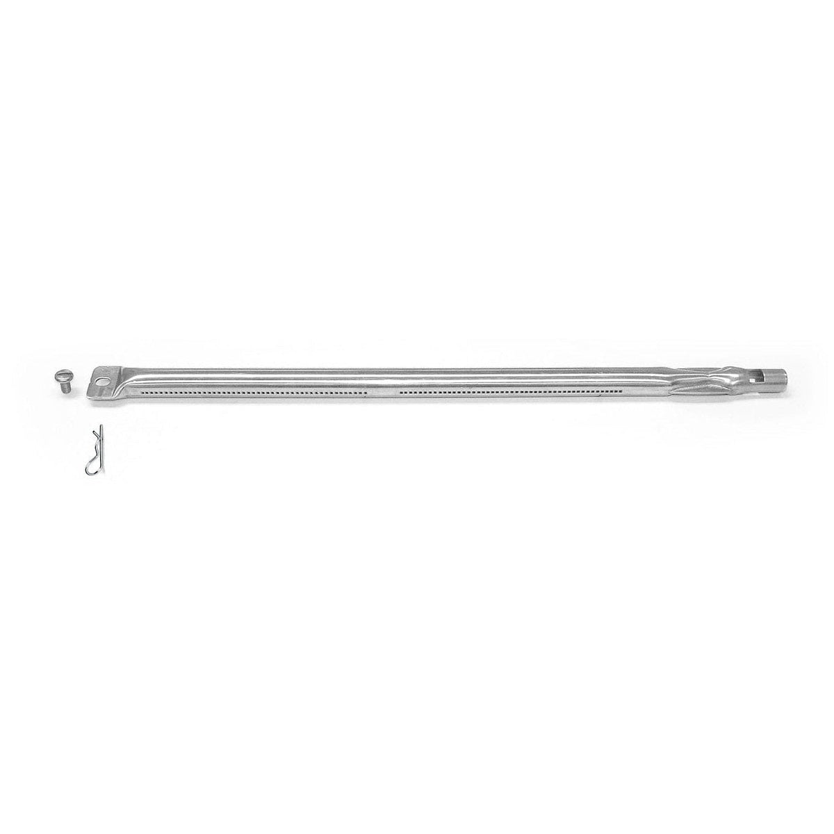 Magma Products Qualifies for Free Shipping Magma Products Burner with Screws 18" Grill #10-957