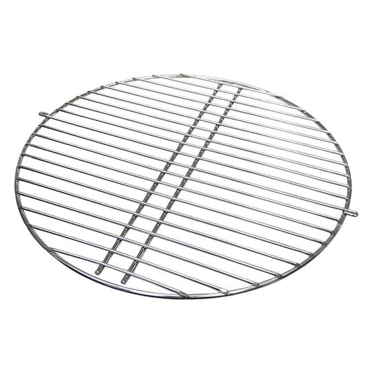 Magma Products Qualifies for Free Shipping Magma Products Cooking Grill Combo Stove & Gas #10-453