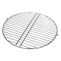 Magma Products Qualifies for Free Shipping Magma Products Cooking Grill Combo Stove & Gas #10-453