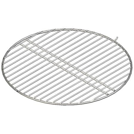 Magma Products Qualifies for Free Shipping Magma Products Cooking Grill for A10-005 #10-253