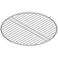 Magma Products Qualifies for Free Shipping Magma Products Cooking Grill for A10-005 #10-253