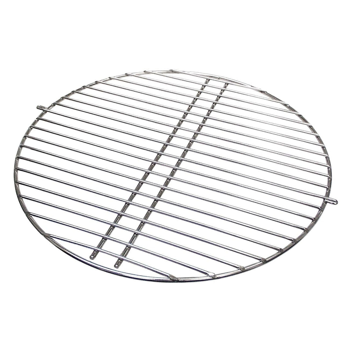 Magma Products Qualifies for Free Shipping Magma Products Cooking Grill for A10007 Gas #10-153