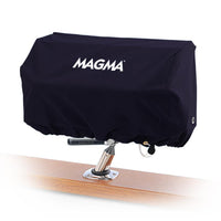 Magma Products Qualifies for Free Shipping Magma Products Cover Captain Navy for Newport #A10-990CN